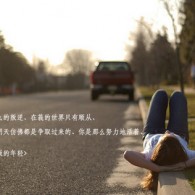 香港澳门今晚开奖结果详情查询网