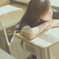 2021年今晚澳门开奖结果